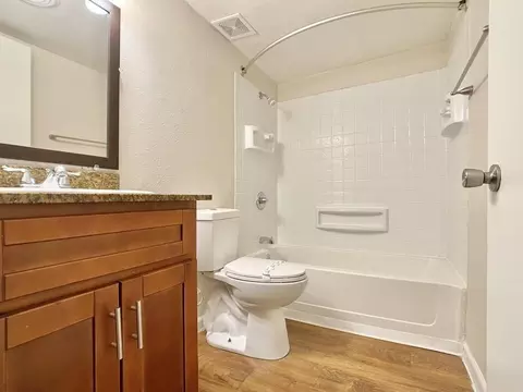 1248 S Vineyard, Mesa, AZ 85210