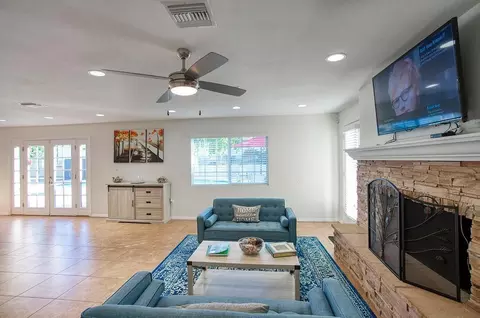 1248 S Vineyard, Mesa, AZ 85210