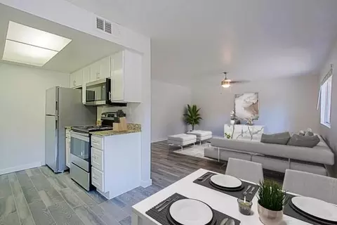 1248 S Vineyard, Mesa, AZ 85210