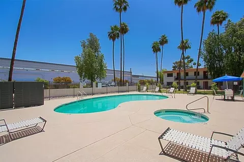 1248 S Vineyard, Mesa, AZ 85210