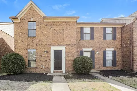 7760 Biloxi Cv, Millington, TN 38053