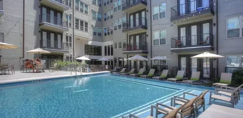 5609 Avenue F #A1-5, Austin, TX 78751
