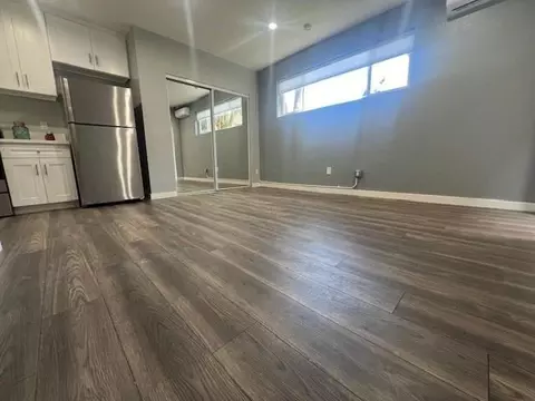 6401 Warner Ave, Huntington Beach, CA 92647