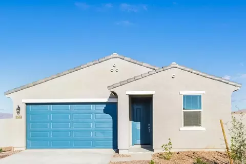 17484 W Sunnyslope Ln, Waddell, AZ 85355