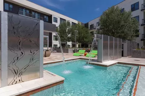 3321 Harmon Ave #A26, Austin, TX 78705