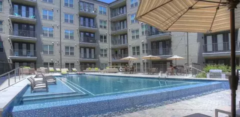 5609 Avenue F #C2-11, Austin, TX 78751