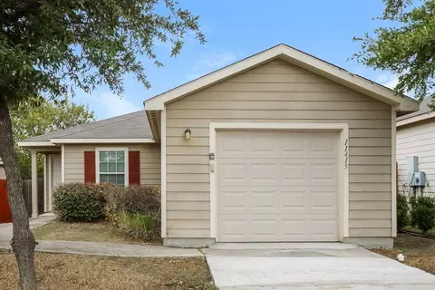 11415 Country Cyn, San Antonio, TX 78252