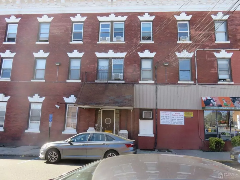 377 Smith St, Perth Amboy, NJ 08861 4 Photos Movoto