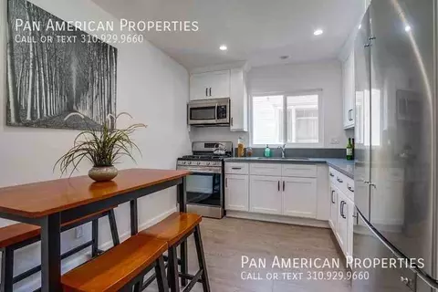 1503 N Stanton Pl #1, Long Beach, CA 90804