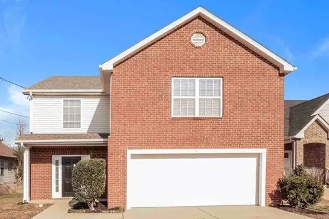 2805 Windcrest Trl, Nashville, TN 37013