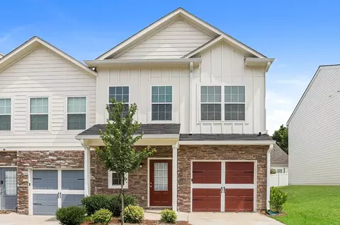 59 Riley Cir, Dawsonville, GA 30534