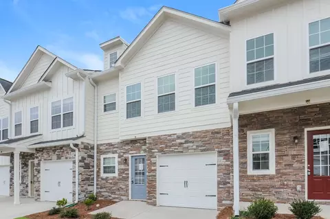 55 Riley Cir, Dawsonville, GA 30534