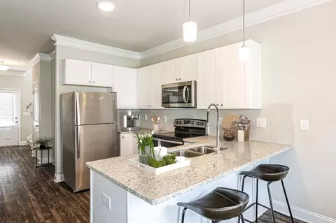 76 Riley Cir, Dawsonville, GA 30534