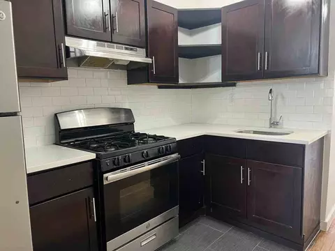 2409 Tilden Ave #1L, Brooklyn, NY 11226