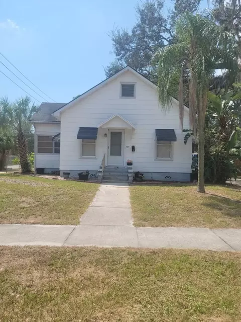 700 29th Ave S, Saint Petersburg, FL 33705