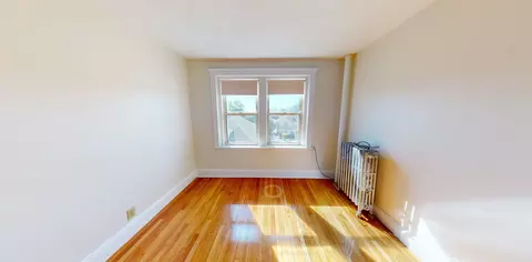 110 Washington St, Boston, MA 02135