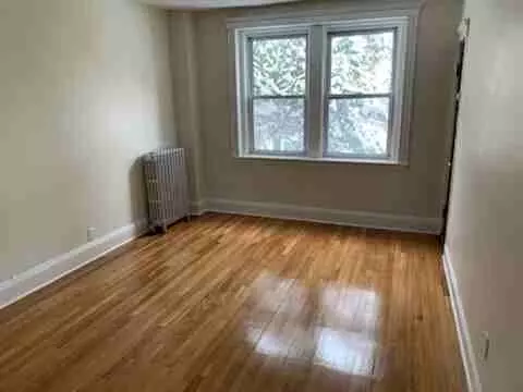 110 Washington St, Boston, MA 02135