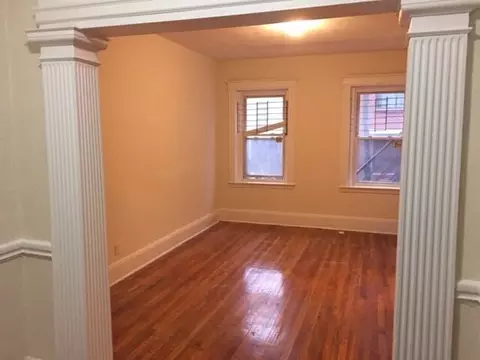 1346 Commonwealth Ave, Boston, MA 02134