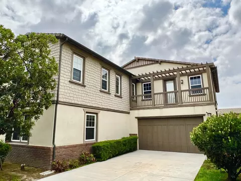 3974 E Callaway Dr #1, Ontario, CA 91761