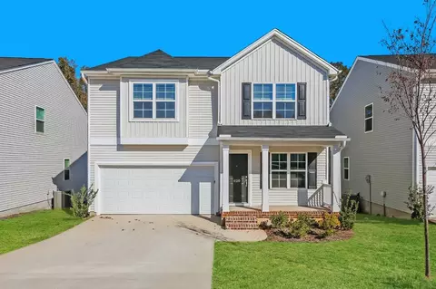 620 Millsgate Cir, Boiling Springs, SC 29316