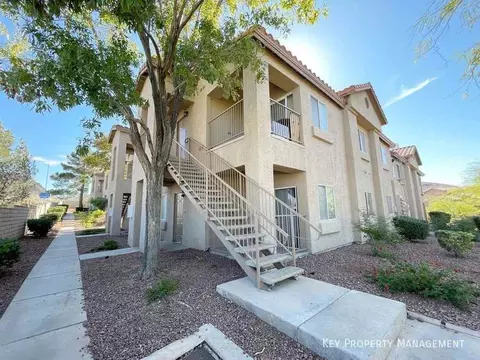 2110 Los Feliz St #1074, Las Vegas, NV 89156