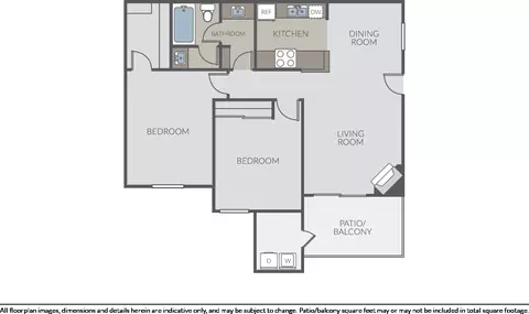 829 Evelyn Ave, Sunnyvale, CA 94086