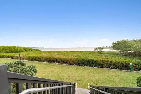 Undisclosed, Clearwater, FL 33764