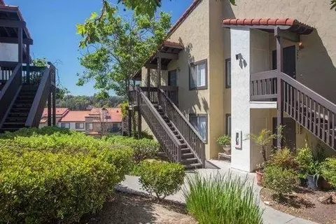 29489 Via Las Colinas, Temecula, CA 92592