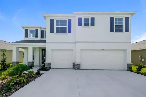 519 Spotted Slipper Pl, Ruskin, FL 33570