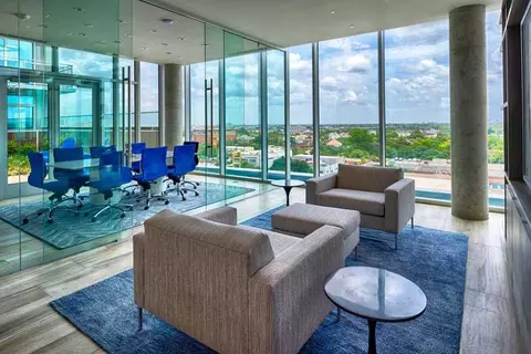 3301 Main St #B13, Houston, TX 77002