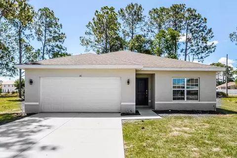 116 Sail Way, Poinciana, FL 34759