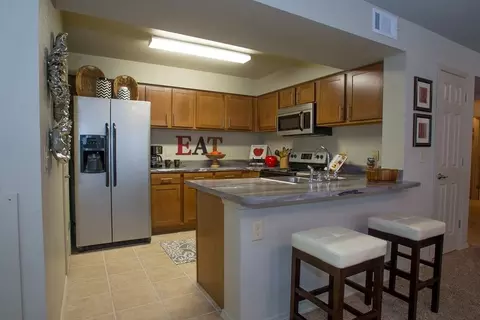 2921 Airline Rd, Corpus Christi, TX 78414