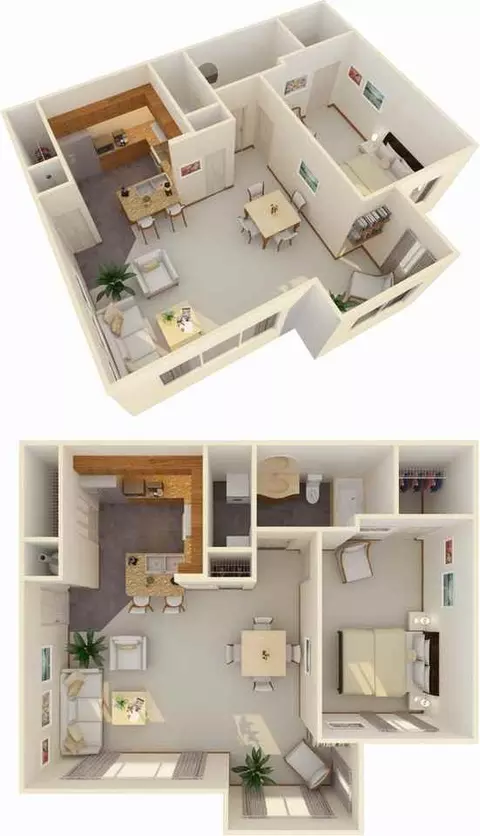 2921 Airline Rd, Corpus Christi, TX 78414