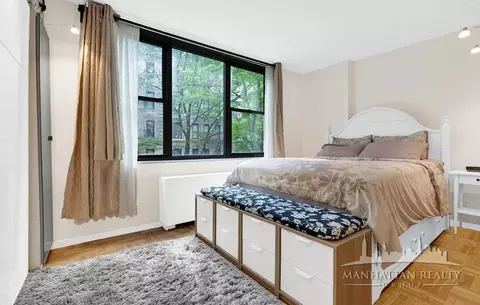 333 E 49th St #2P, New York, NY 10017