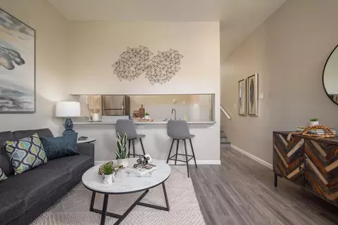 4816 Mcmahon Blvd NW, Albuquerque, NM 87114