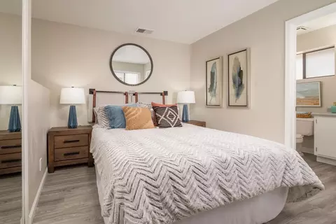 4816 Mcmahon Blvd NW, Albuquerque, NM 87114