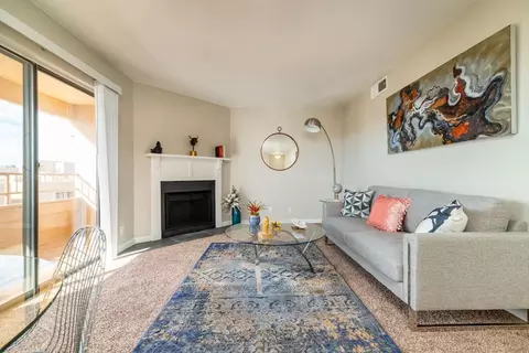 4816 Mcmahon Blvd NW, Albuquerque, NM 87114