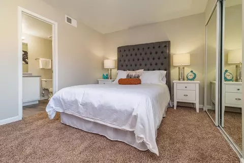 4816 Mcmahon Blvd NW, Albuquerque, NM 87114
