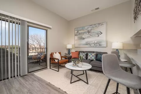 4816 Mcmahon Blvd NW, Albuquerque, NM 87114