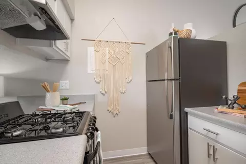 4816 Mcmahon Blvd NW, Albuquerque, NM 87114