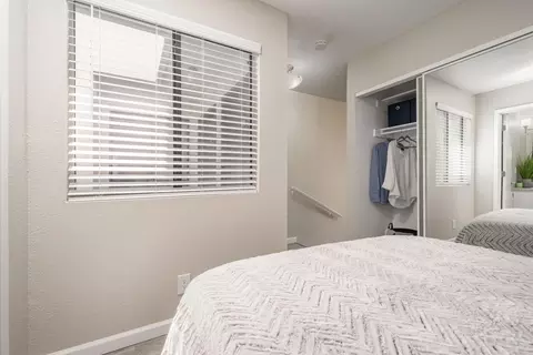4816 Mcmahon Blvd NW, Albuquerque, NM 87114