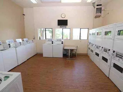 4816 Mcmahon Blvd NW, Albuquerque, NM 87114