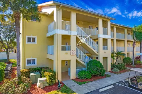 8271 Key Royal Cir #924, Naples, FL 34119