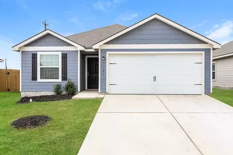 7321 Lazy Cyn, San Antonio, TX 78252
