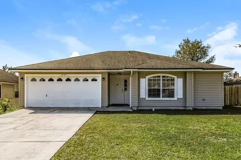 2991 Quapaw Trl, Middleburg, FL 32068