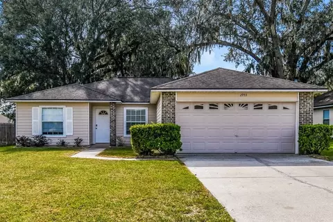 2953 Golden Pond Blvd, Orange Park, FL 32073