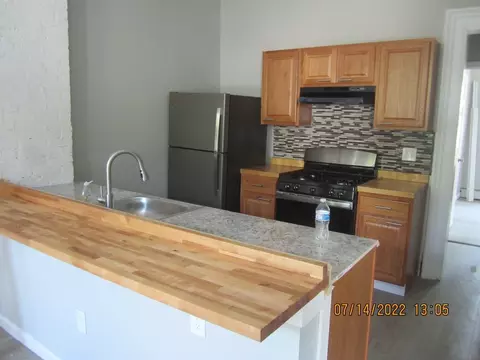 368 Unkown #2IST, Albany, NY 12206