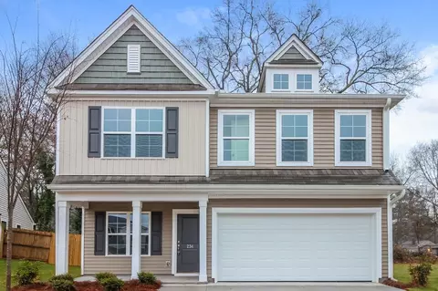 234 Celebration Ave, Anderson, SC 29625