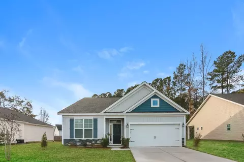 280 Red Maple Loop, Longs, SC 29568