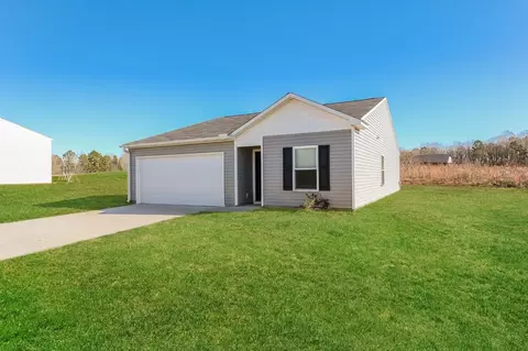 130 Combine Ln, Anderson, SC 29624